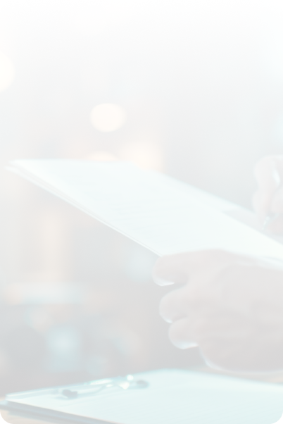 Outsourcing Artificial Intelligence Services