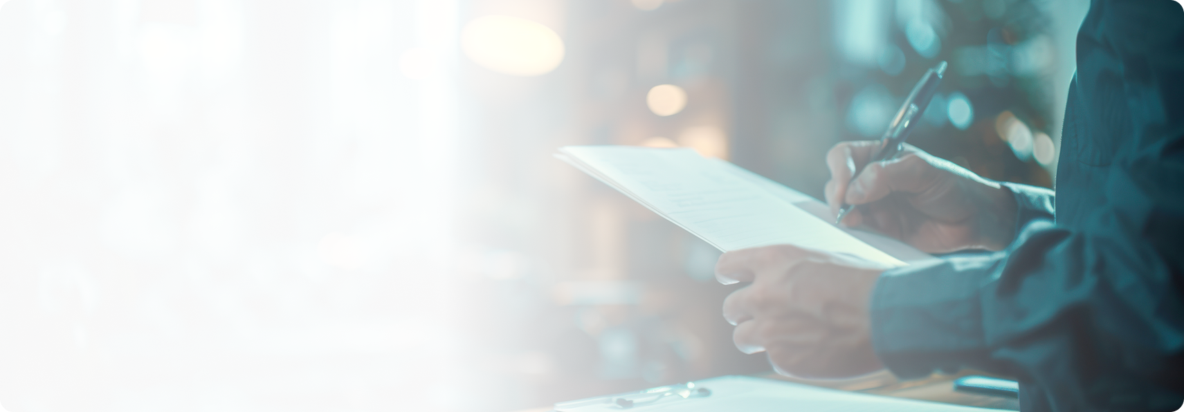 FBSPL Artificial Intelligence Services