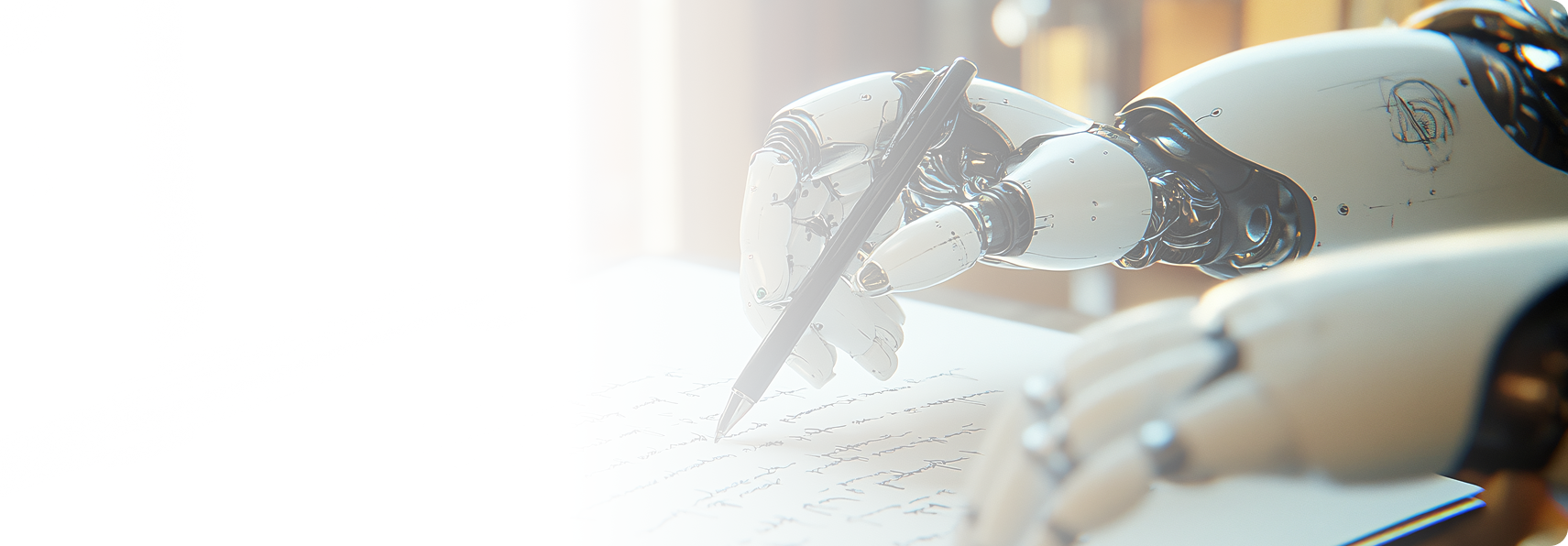 FBSPL Artificial Intelligence Services