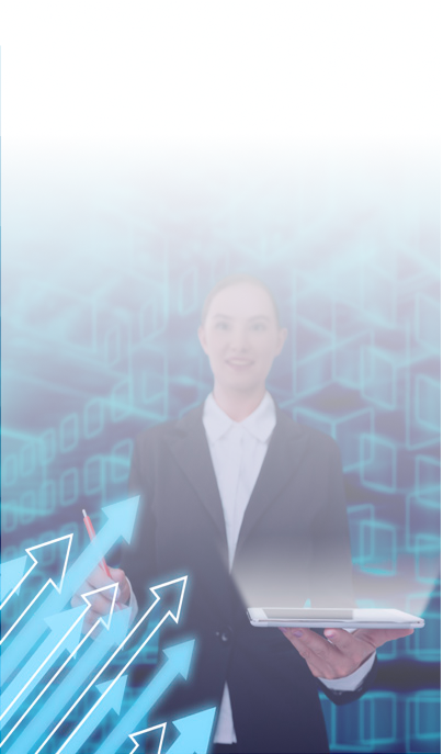 Data Migration services