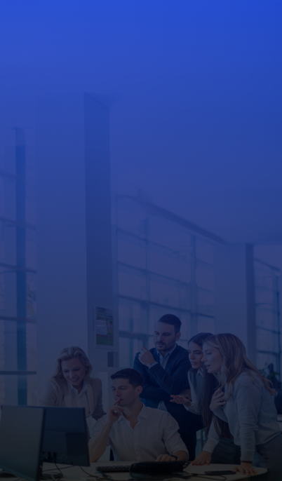 Outsource Agency Staff Training Services