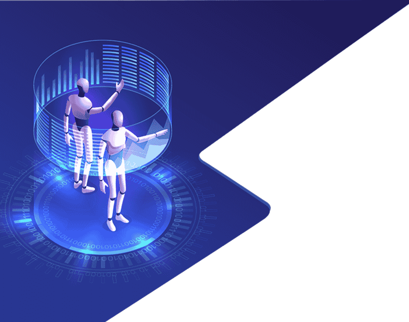 Challenges Illustration