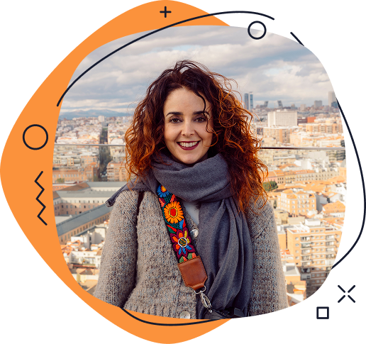 Hear from our Clients