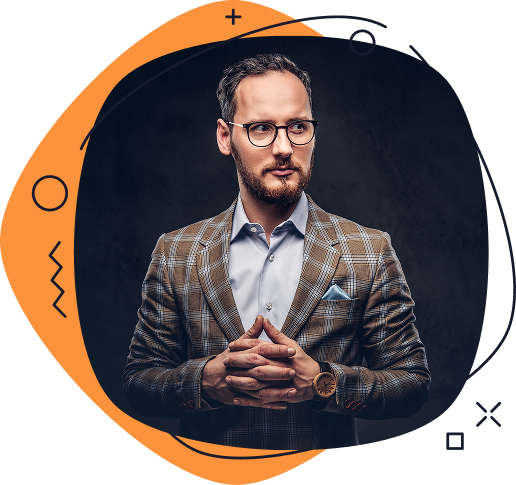 Hear from our Client-Isom