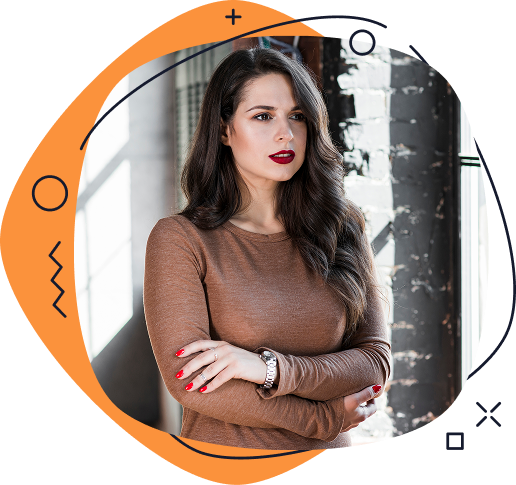 Hear from our Client-Isom