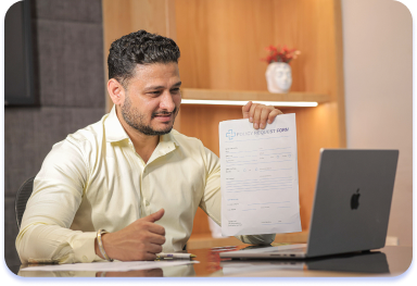 Insurance new business