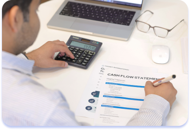 Insurance new business