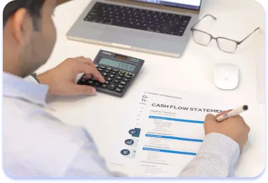 Insurance new business