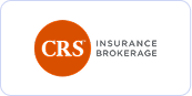 CRS Insurance Brokerage
