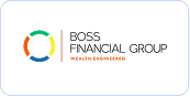 Boss Financial Group