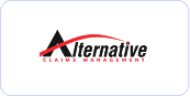 Alternative Claims Management