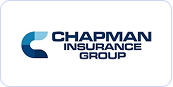 Chapman Insurance Group