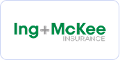 Ing+McKee Insurance
