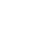 Scalable Strategy