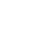 Conversion Funnels