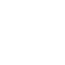 Real-time Insights