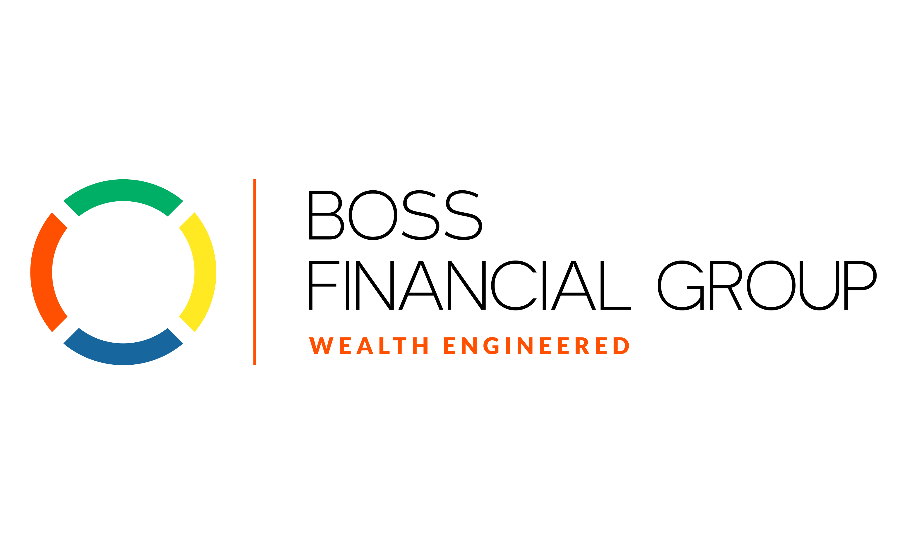 BOSS Financial Group