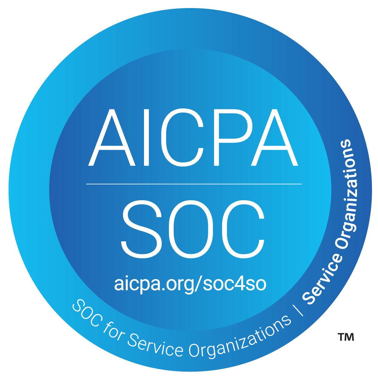 AICPA