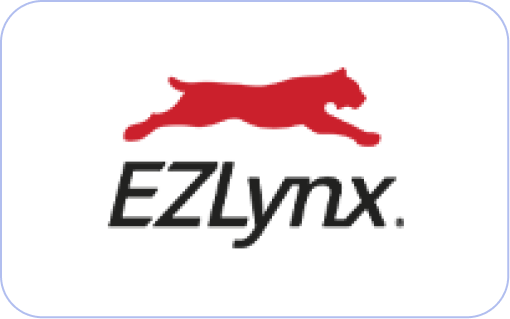 EZLynx