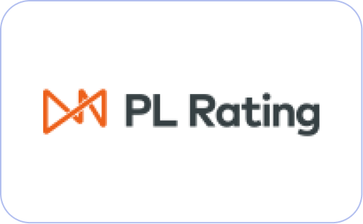 PL Rating