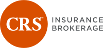 CRS