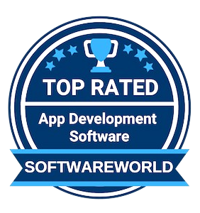 Softwareworld