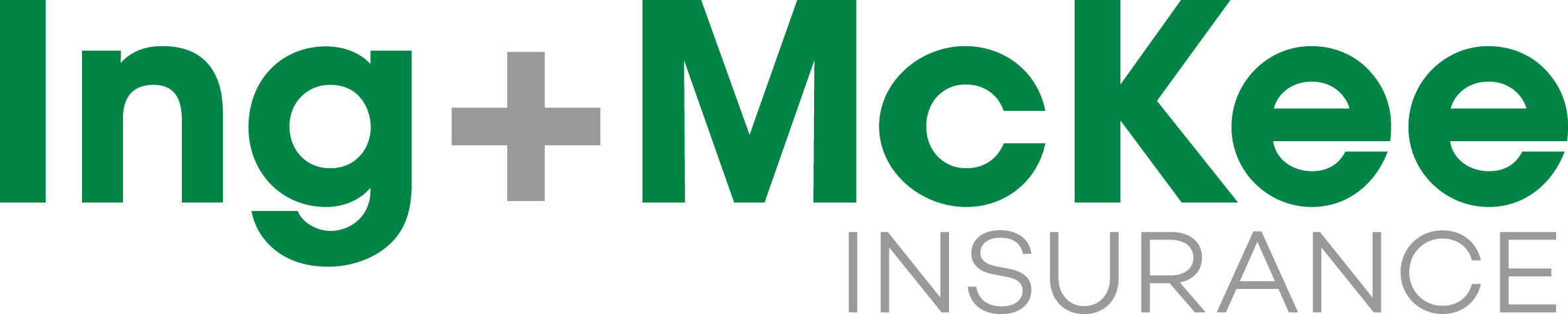 Ing+McKee