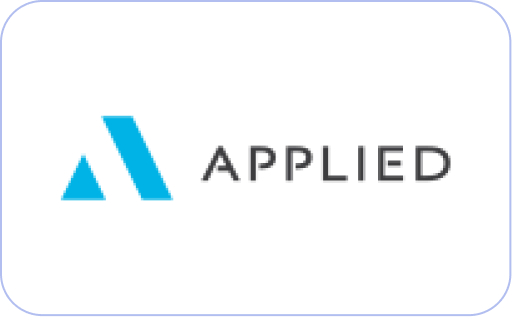 Applied