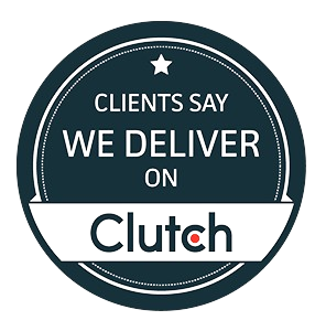 Clutch reviews