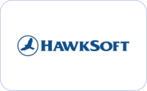 HawkSoft