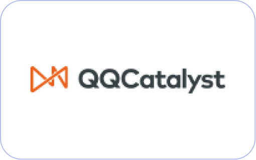 QQ Catalyst