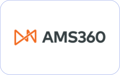 AMS360