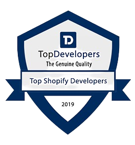 Shopify