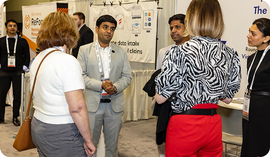 NetVU 2025 snapshot 1