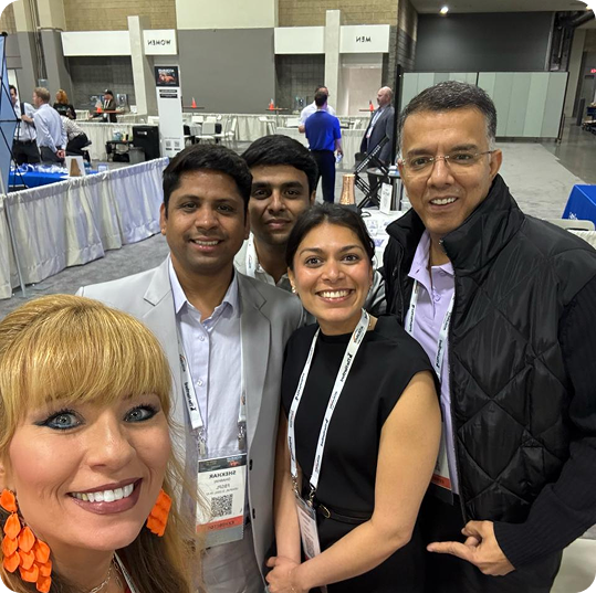 NetVU 2025 snapshot 2