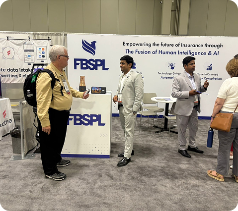 NetVU 2025 snapshot 4