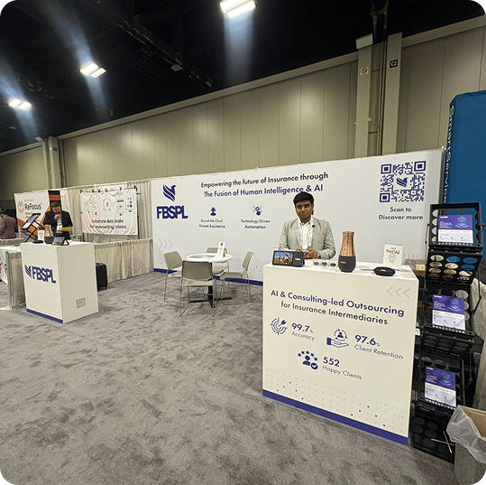 NetVU 2025 snapshot 5